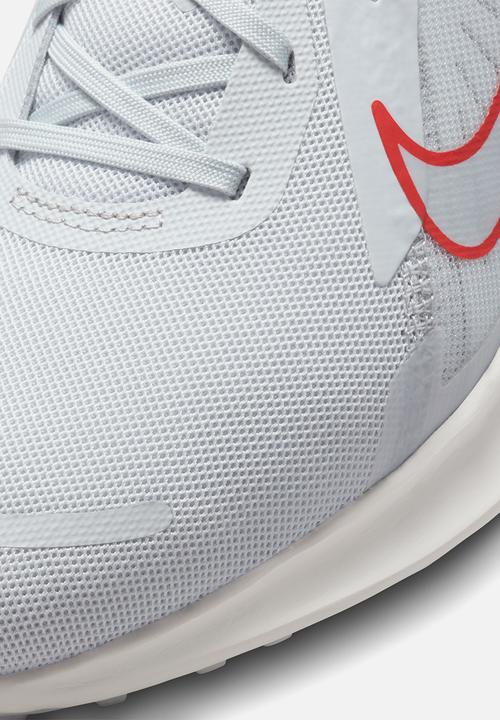 Nike - Nike Quest 5