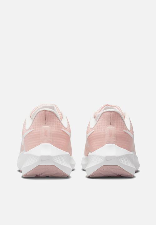 Nike - Nike Air Zoom Pegasus 39 