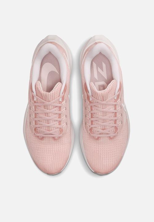 Nike - Nike Air Zoom Pegasus 39 