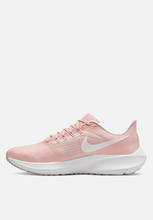 Nike - Nike Air Zoom Pegasus 39 