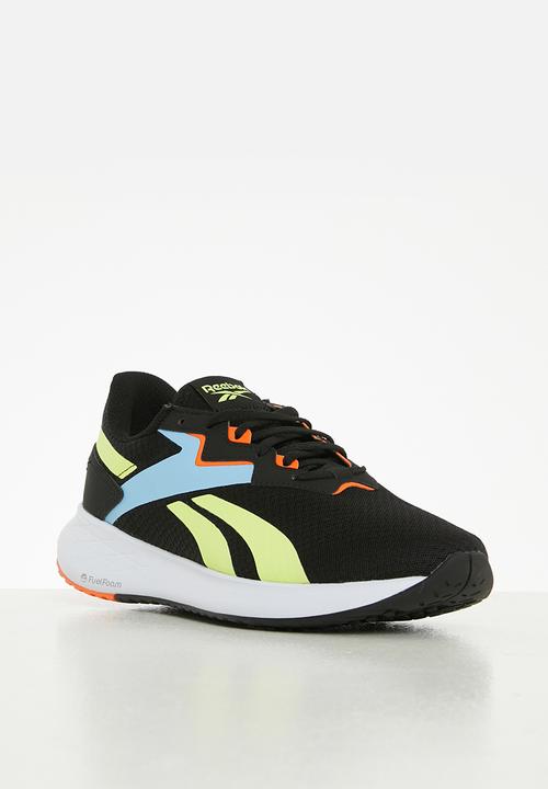 Reebok - Energen Plus 2 