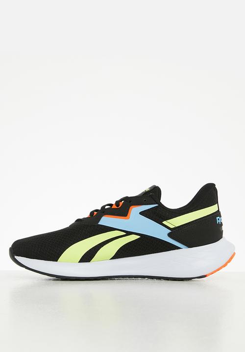Reebok - Energen Plus 2 