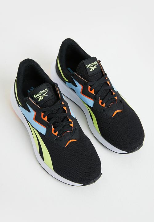 Reebok - Energen Plus 2 