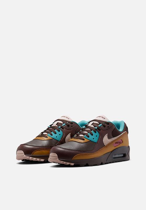Nike - Air Max 90 GTX