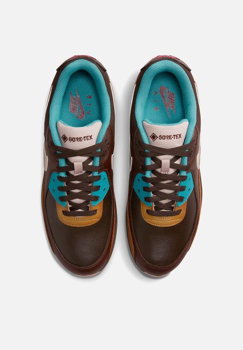 Nike - Air Max 90 GTX