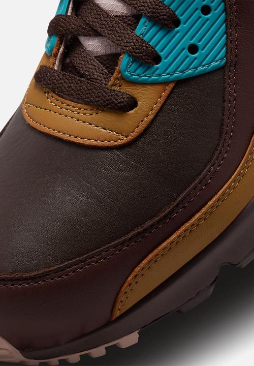 Nike - Air Max 90 GTX