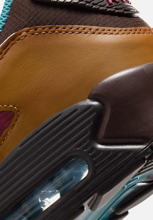 Nike - Air Max 90 GTX