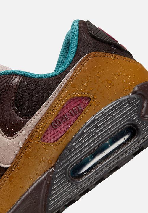 Nike - Air Max 90 GTX