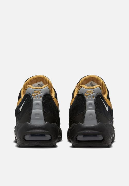 Nike - Air Max 95
