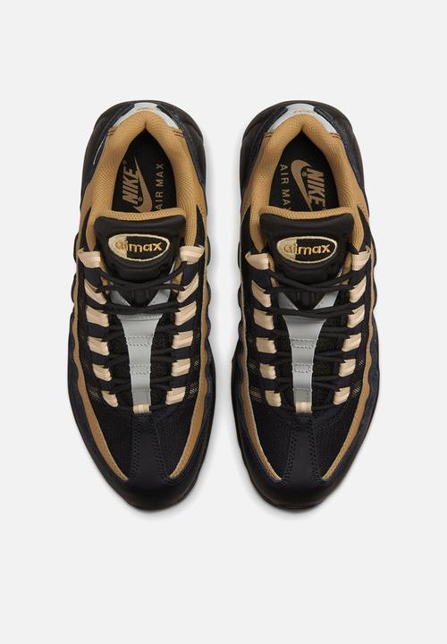 Nike - Air Max 95