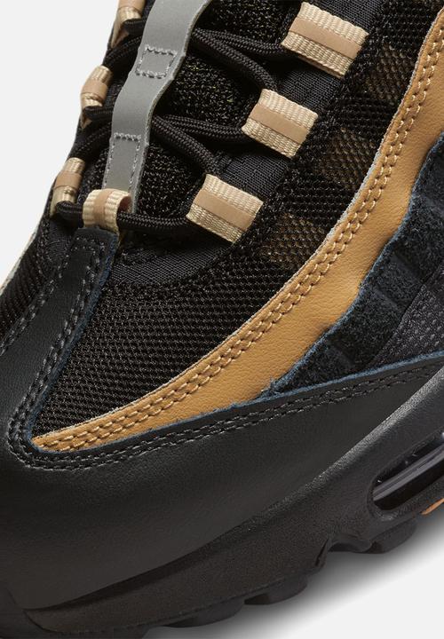 Nike - Air Max 95