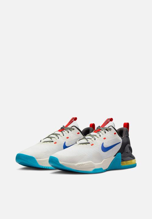 Nike - Air Max Alpha trainer 5