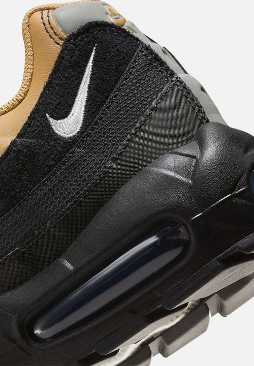 Nike - Air Max 95