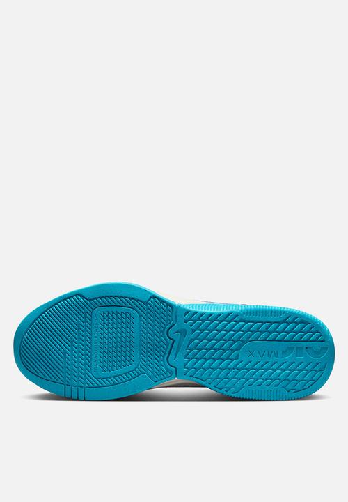 Nike - Air Max Alpha trainer 5
