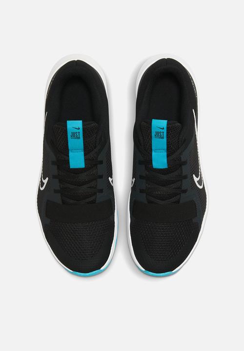 nike flex contact 2 trainers mens