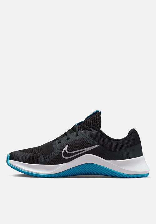 Nike - MC Trainer 2