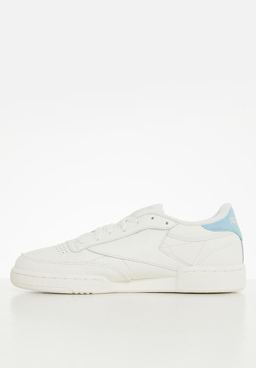 Reebok - Club C 85