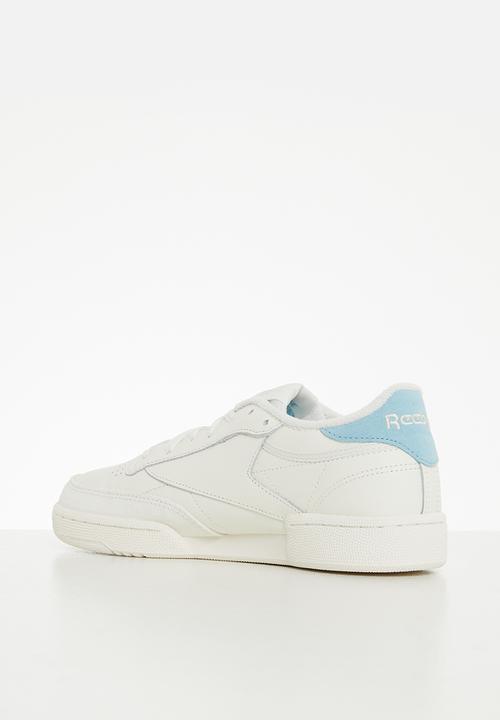 Reebok - Club C 85