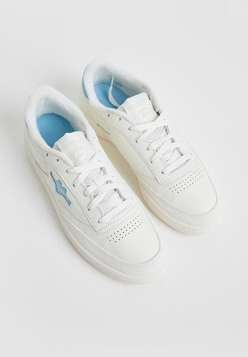 Reebok - Club C 85