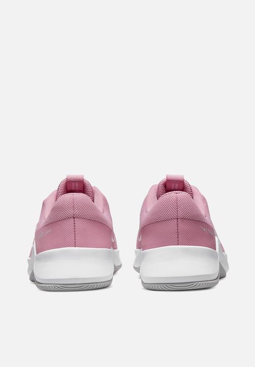 Nike - Nike MC Trainer 2
