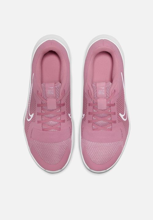 Nike - Nike MC Trainer 2