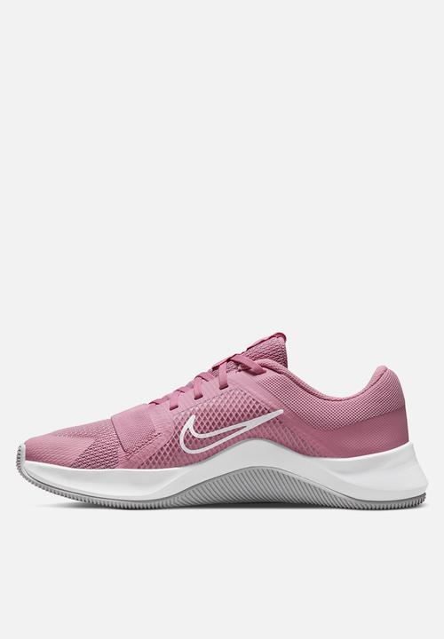 Nike - Nike MC Trainer 2