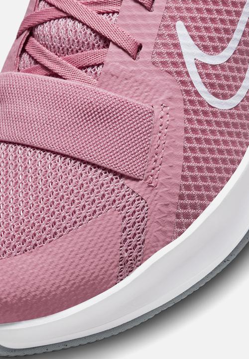 Nike - Nike MC Trainer 2