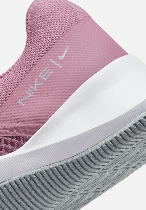 Nike - Nike MC Trainer 2