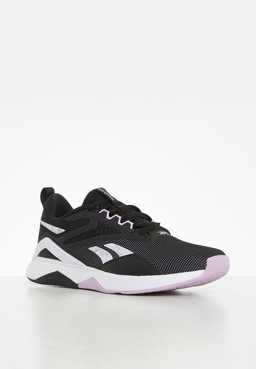 Reebok - Nanoflex TR 2.0 