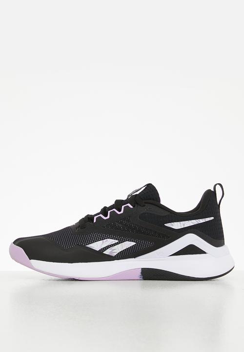 Reebok - Nanoflex TR 2.0 