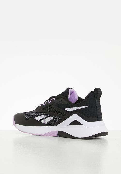 Reebok - Nanoflex TR 2.0 