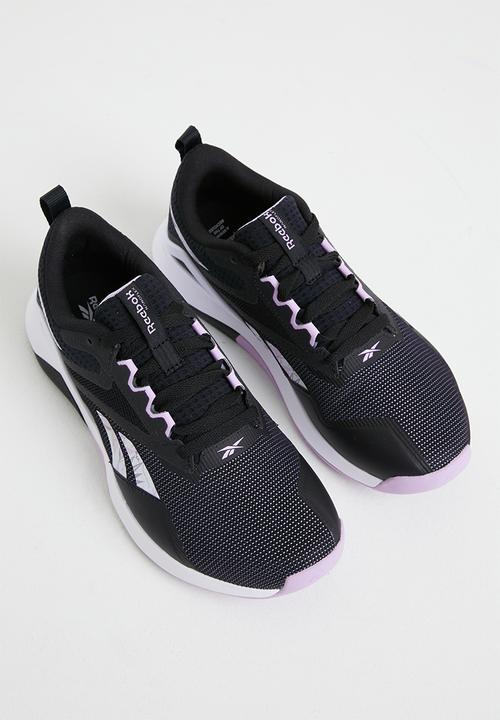 Reebok - Nanoflex TR 2.0 