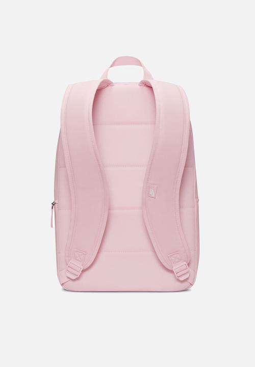 Nike - Nike heritage - pink foam /pink foam /white