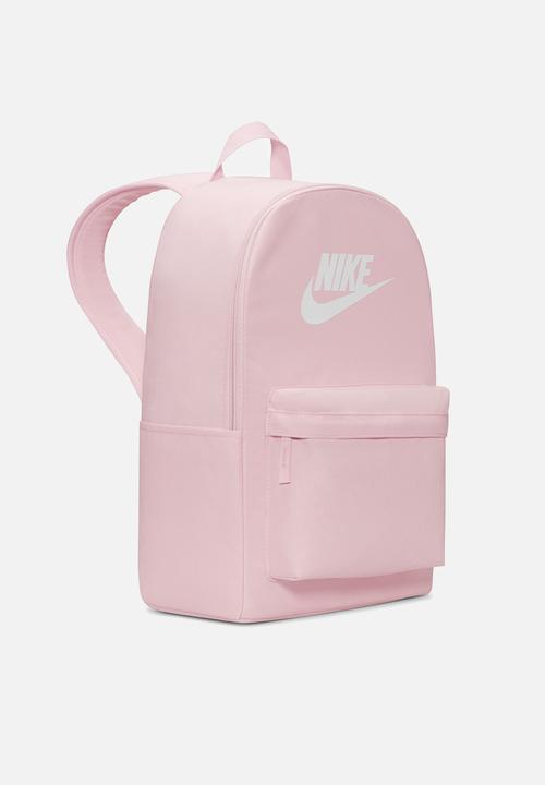 Nike - Nike heritage - pink foam /pink foam /white