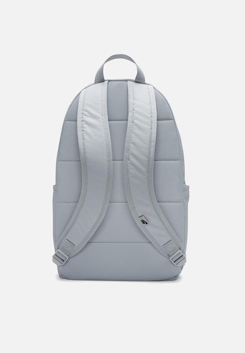 Nike - Nike elemental - wolf grey/wolf grey/black