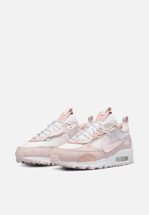 Nike - Nike Air Max 90 Futura