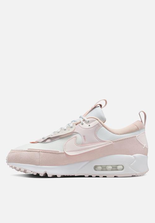 Nike - Nike Air Max 90 Futura