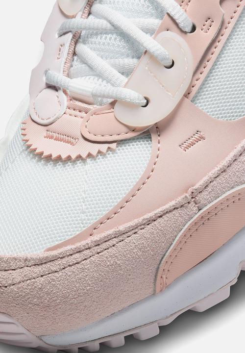 Nike - Nike Air Max 90 Futura