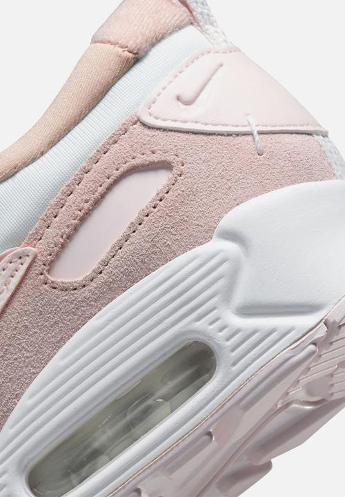 Nike - Nike Air Max 90 Futura
