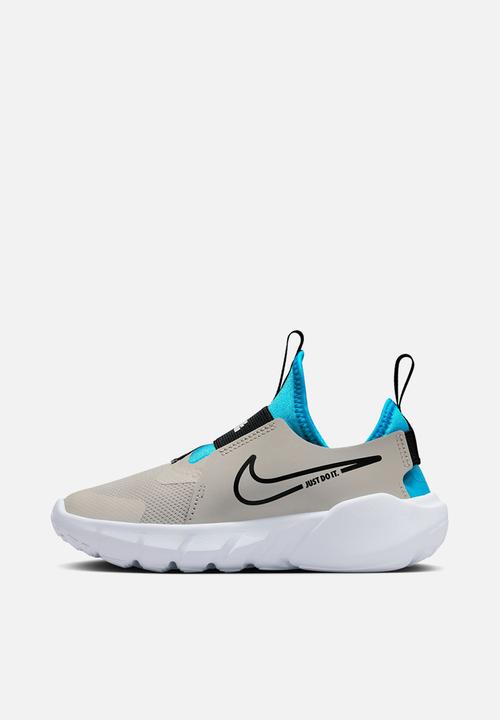 Nike - Nike Flex Runner 2