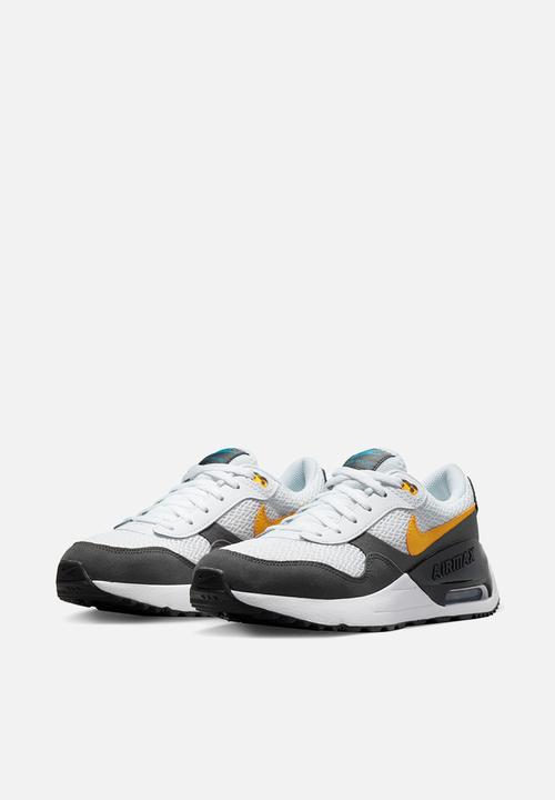 Nike - Nike Air Max Systm 