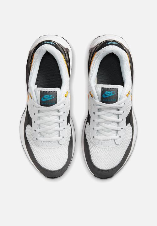 Nike - Nike Air Max Systm 