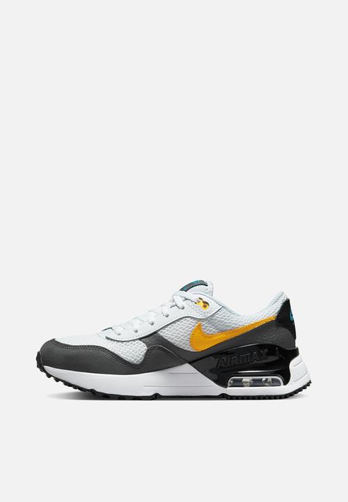 Nike - Nike Air Max Systm 