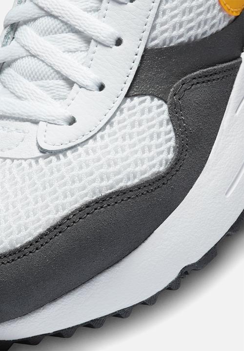 Nike - Nike Air Max Systm 