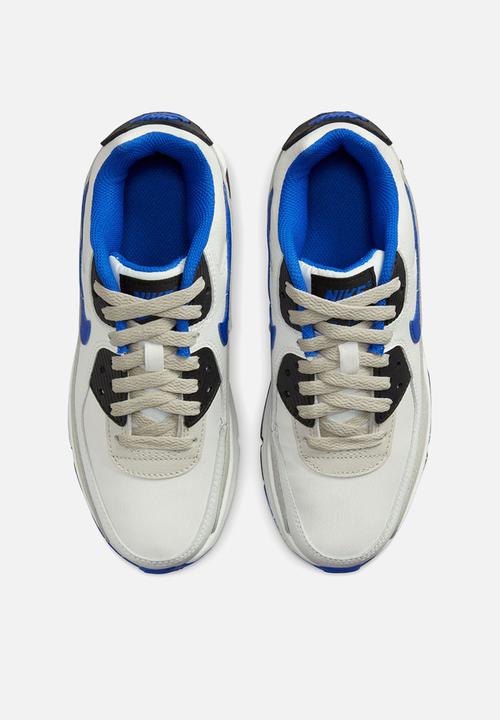 Nike - Nike Air Max 90 LTR