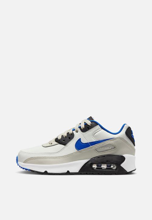 Nike - Nike Air Max 90 LTR