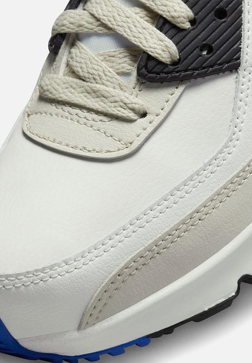 Nike - Nike Air Max 90 LTR