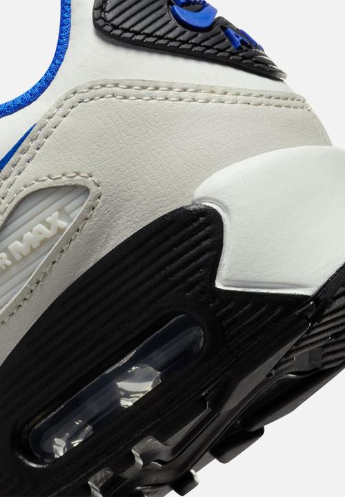 Nike - Nike Air Max 90 LTR