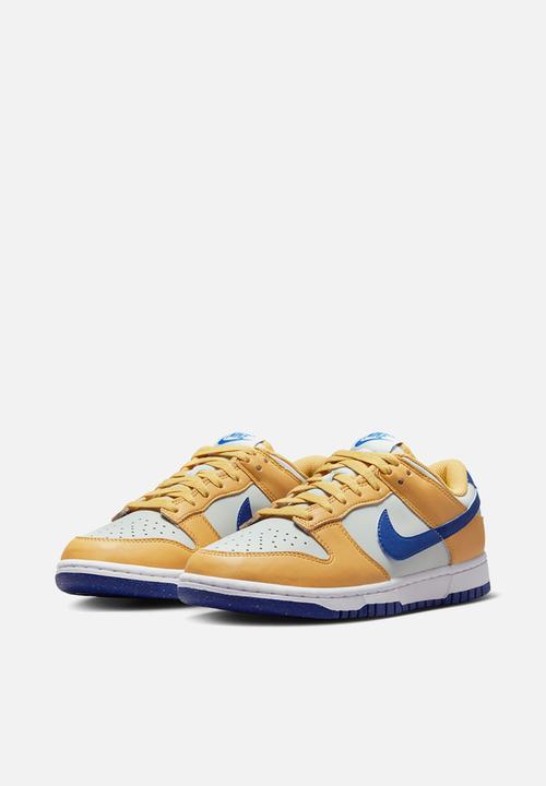 Nike - Dunk low next nature