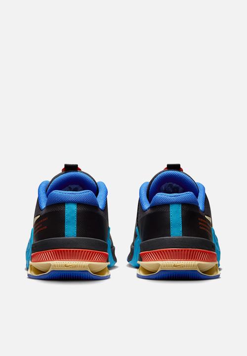 Nike - Nike Metcon 8
